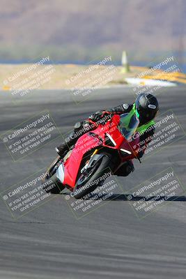 media/May-11-2024-SoCal Trackdays (Sat) [[cc414cfff5]]/4-Turns 9 and 8 (9am)/